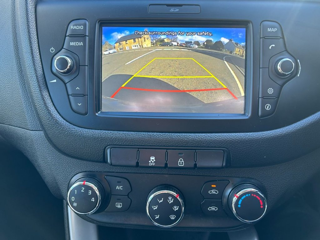 Used Kia Ceed 2017 for sale - 78056640: Photo 10