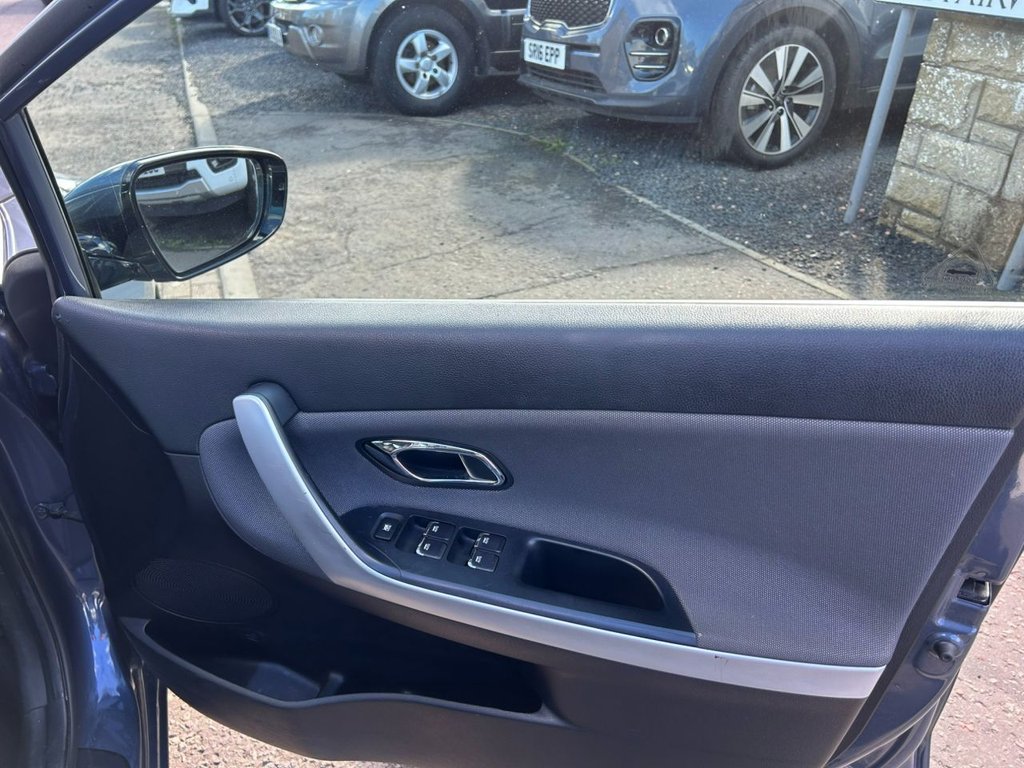 Used Kia Ceed 2017 for sale - 78056640: Photo 12