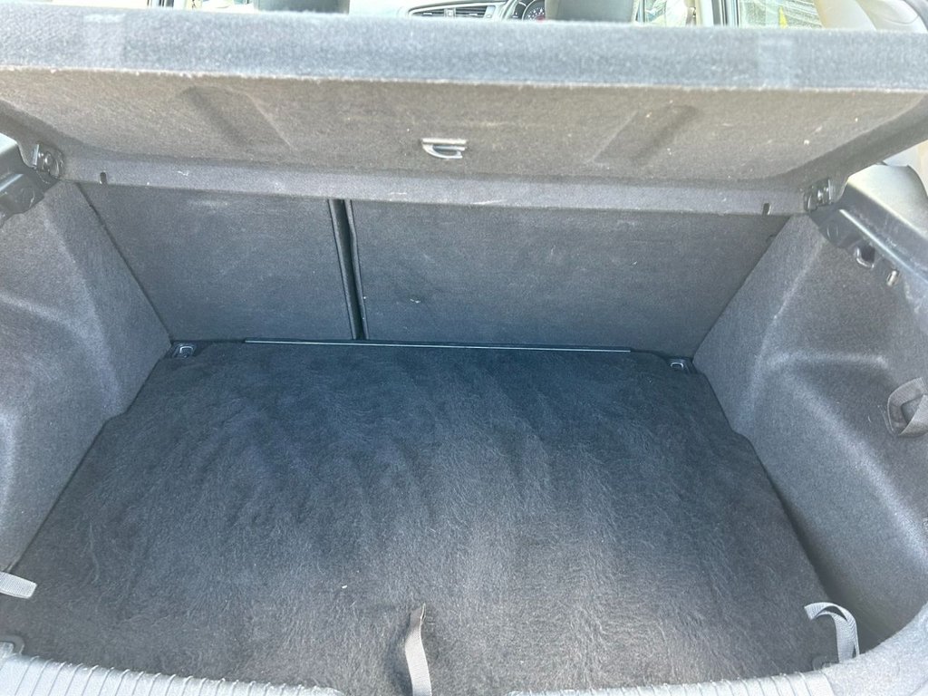 Used Kia Ceed 2017 for sale - 78056640: Photo 16