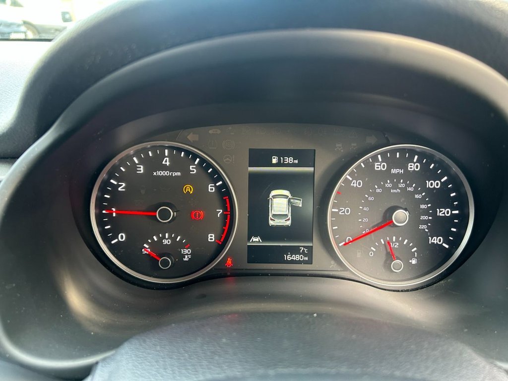 Used Kia Rio 2023 for sale - 78124190: Photo 9