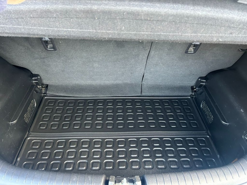 Used Kia Soul 2018 for sale - 76323333: Photo 13