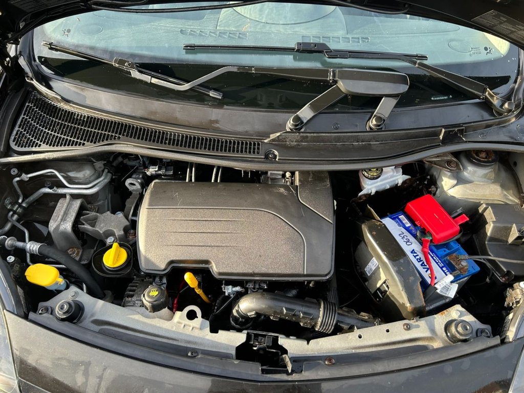 Used Kia Soul 2018 for sale - 76323333: Photo 14
