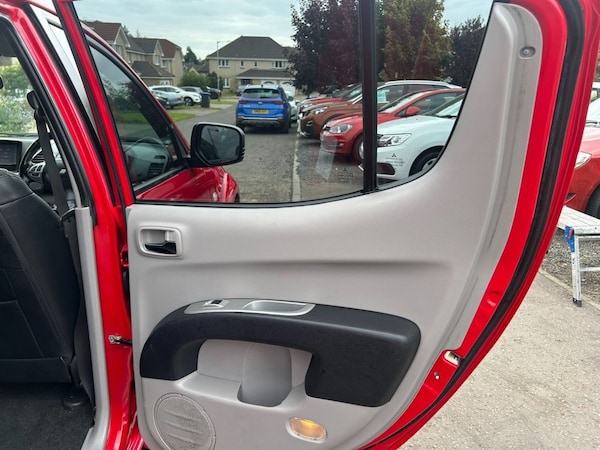 Used Mitsubishi L200 2013 for sale - 75596675: Photo 15