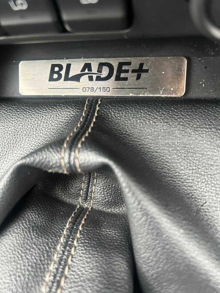 Used Isuzu D-Max 2020 for sale - 77991295: Photo 10