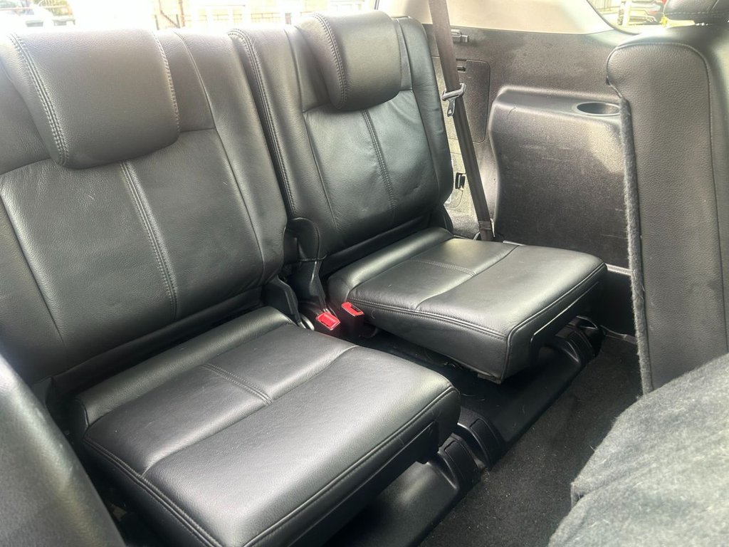 Used Toyota Landcruiser 2017 for sale - 76010414: Photo 12