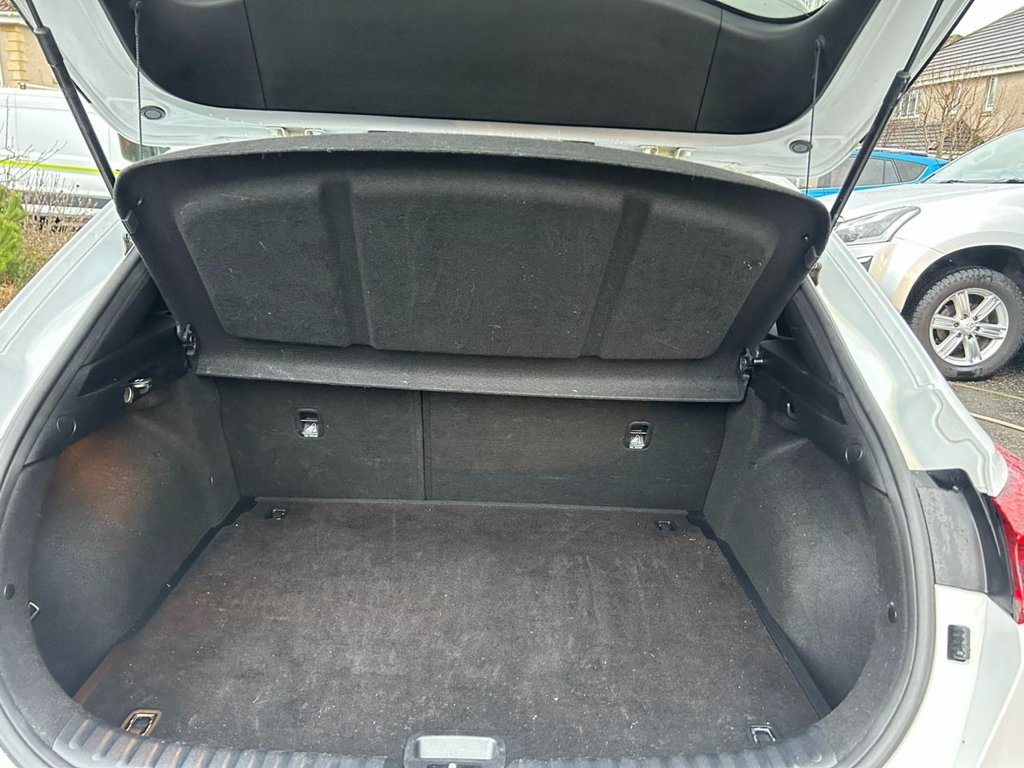 Used Kia XCeed 2021 for sale - 77452076: Photo 10