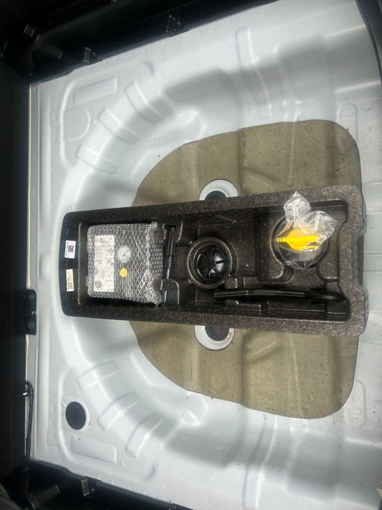 Used Kia XCeed 2021 for sale - 77452076: Photo 18