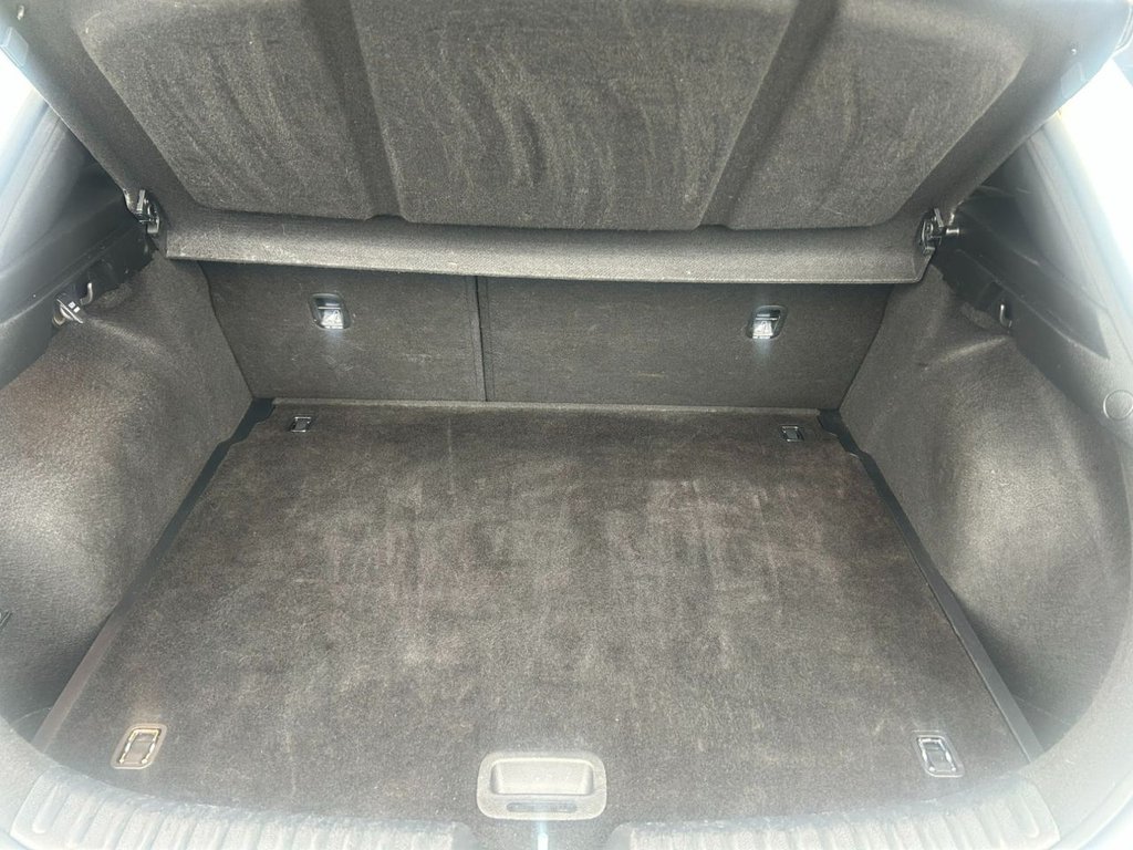 Used Kia XCeed 2021 for sale - 77452076: Photo 19