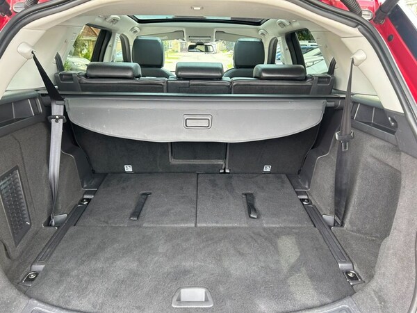 Used Land Rover Discovery Sport 2015 for sale - 75306677: Photo 17
