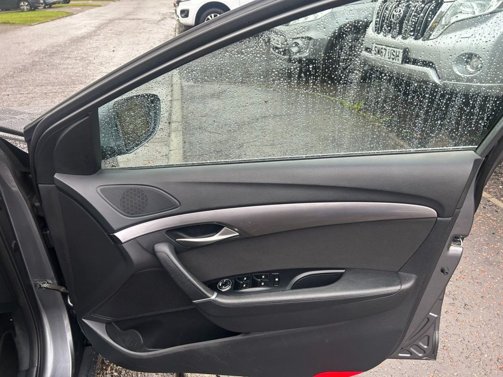 Used Hyundai i40 2016 for sale - 76848311: Photo 12