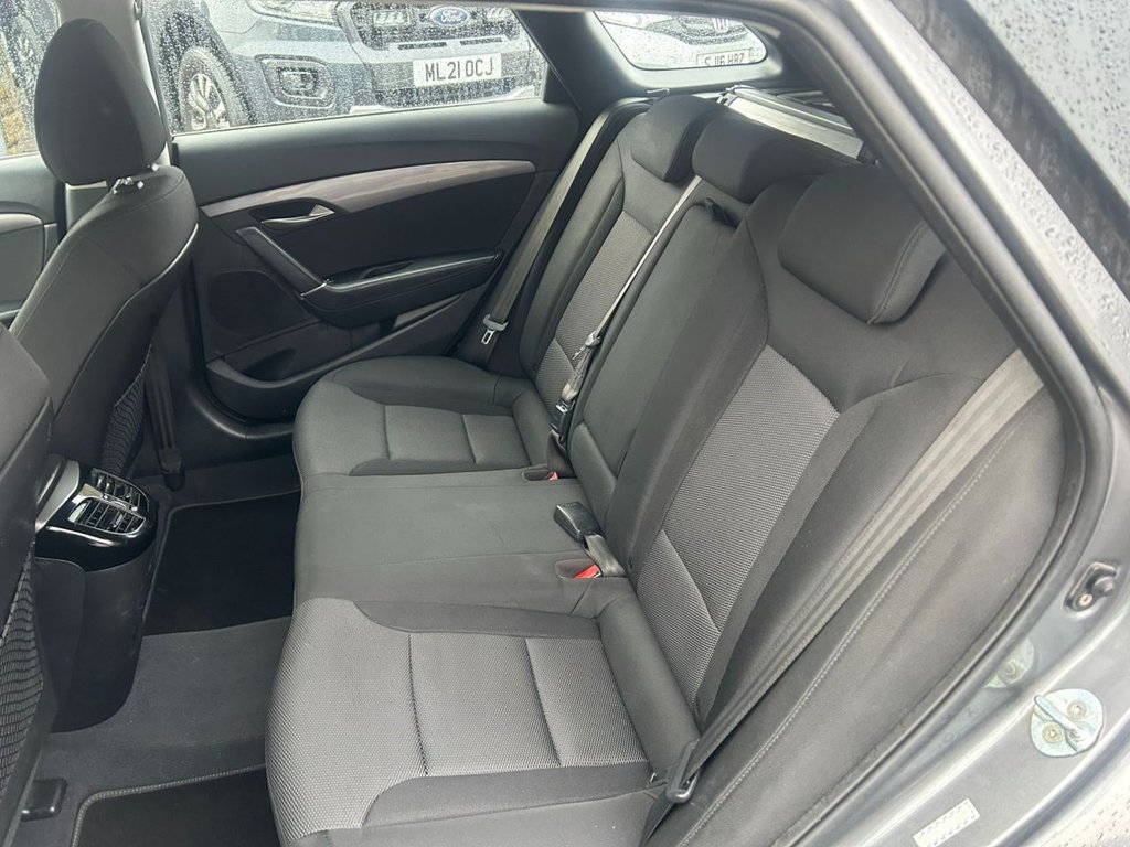 Used Hyundai i40 2016 for sale - 76848311: Photo 14