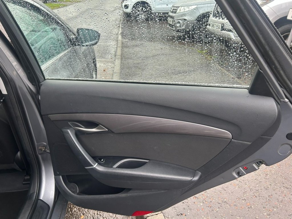 Used Hyundai i40 2016 for sale - 76848311: Photo 15