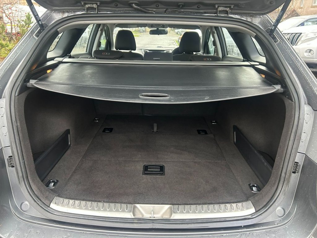 Used Hyundai i40 2016 for sale - 76848311: Photo 17