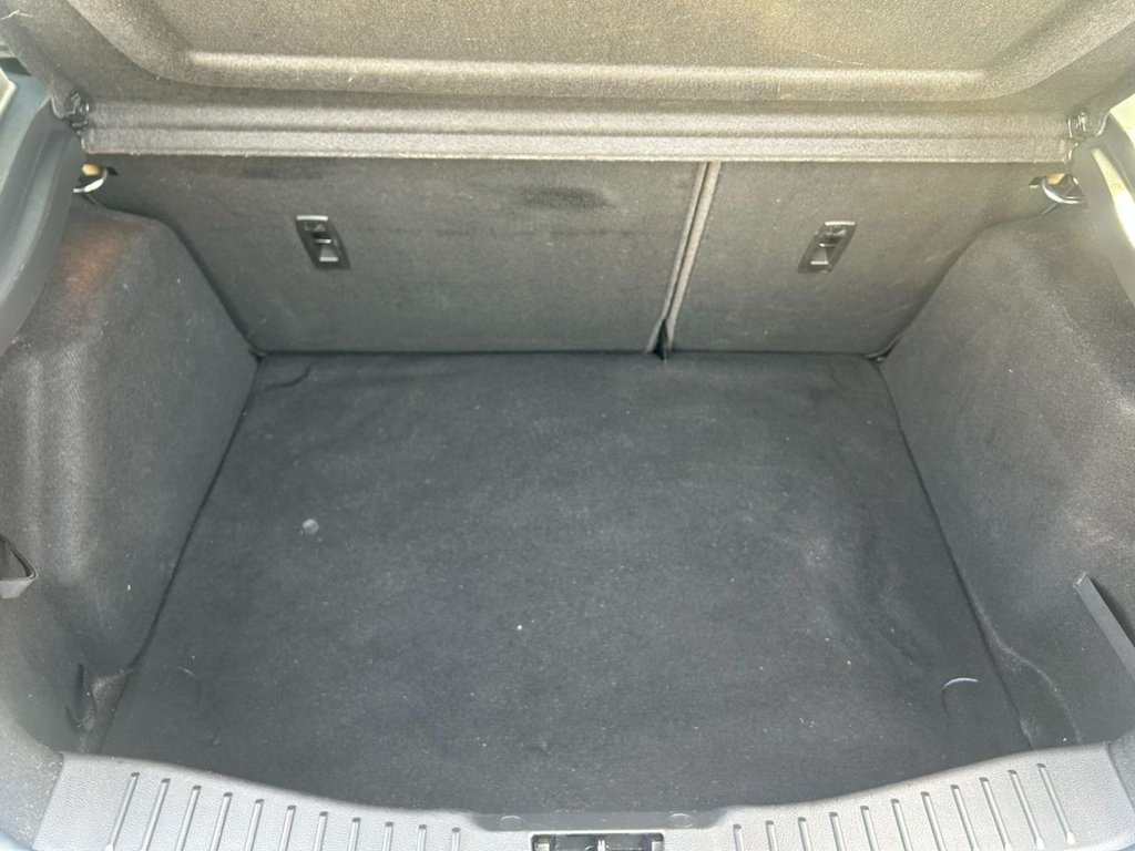 Used Ford Focus 2018 for sale - 76105862: Photo 16