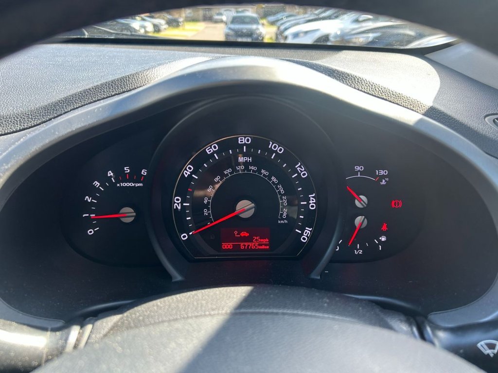 Used Kia Sportage 2016 for sale - 78056341: Photo 10