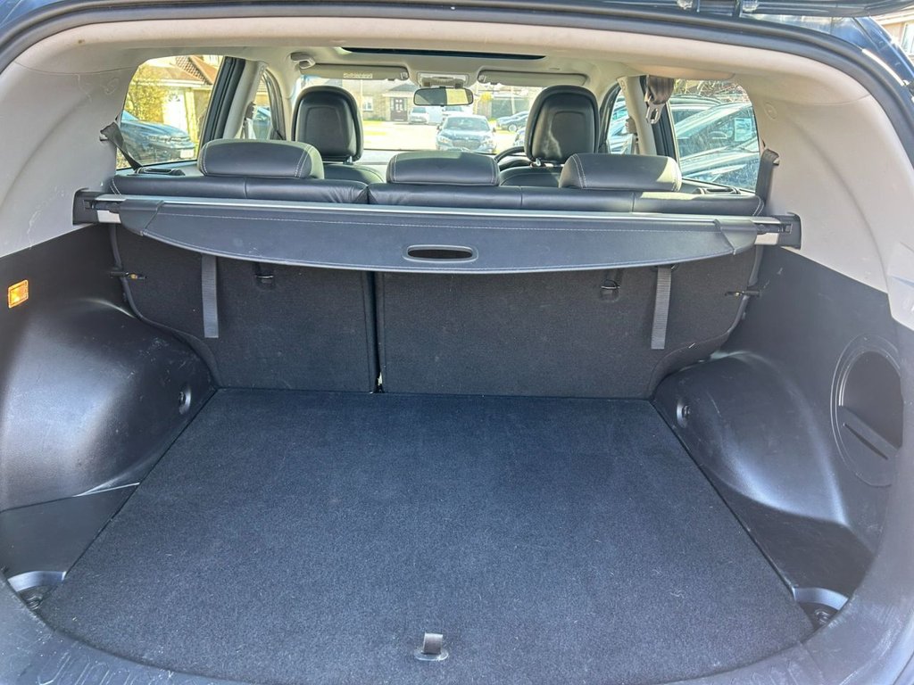 Used Kia Sportage 2016 for sale - 78056341: Photo 16