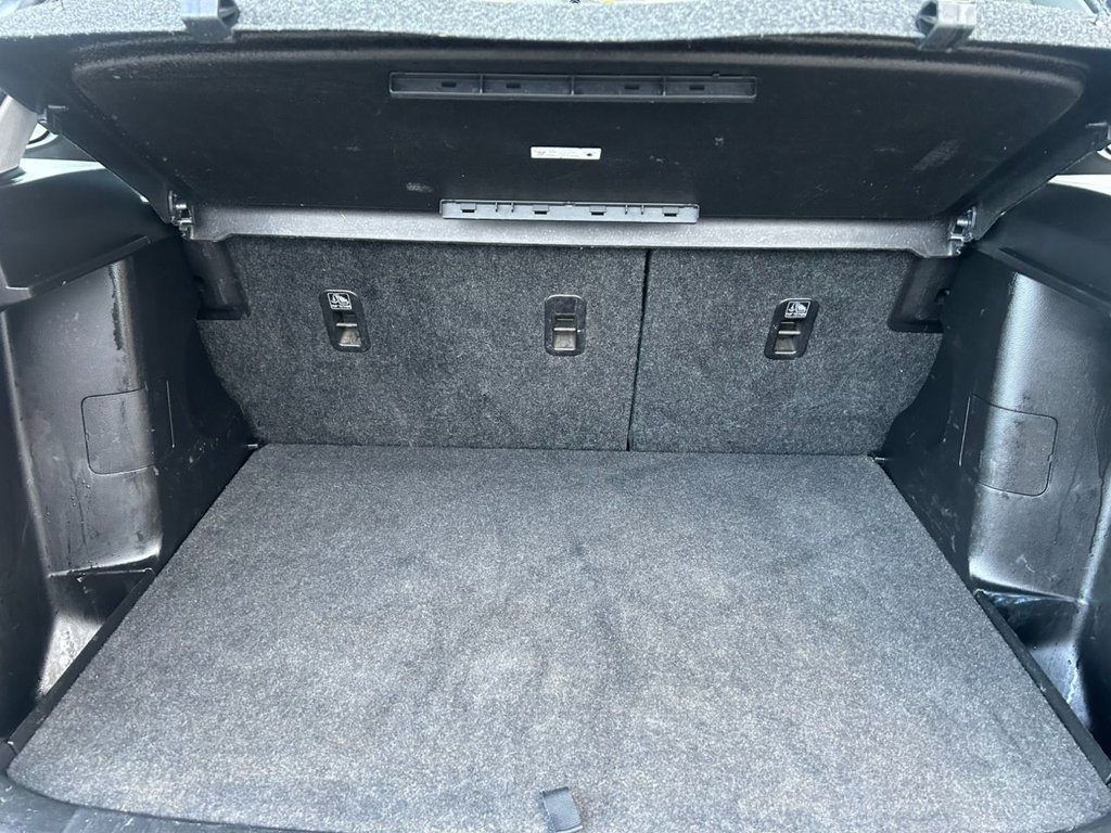 Used Suzuki Vitara 2016 for sale - 76665592: Photo 11