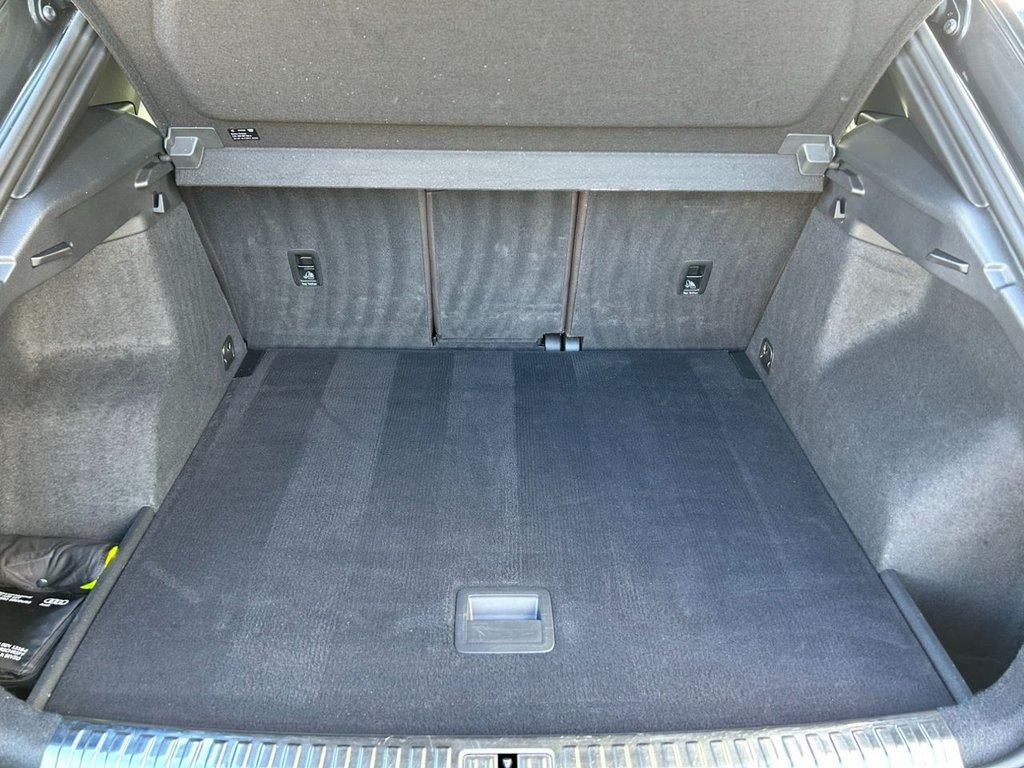 Used Audi RS Q3 2021 for sale - 76345947: Photo 19
