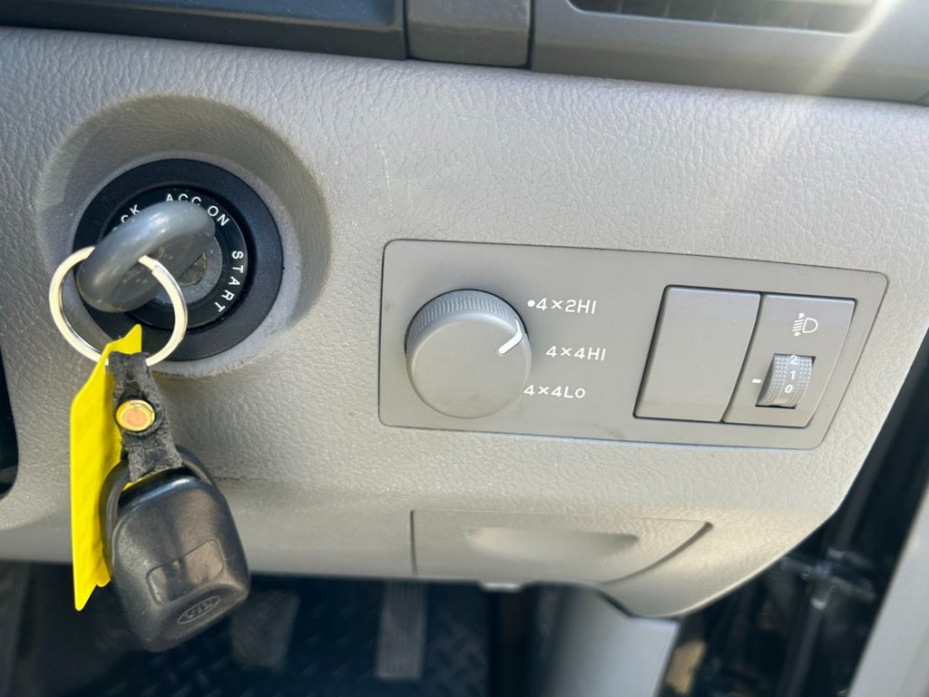 Used Kia Sorento 2009 for sale - 78056442: Photo 10