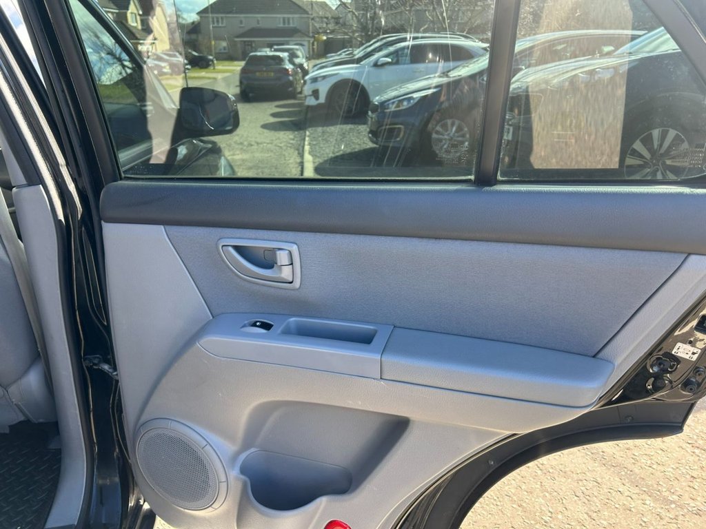 Used Kia Sorento 2009 for sale - 78056442: Photo 15