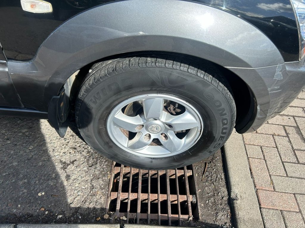 Used Kia Sorento 2009 for sale - 78056442: Photo 18