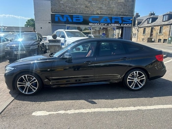 Used BMW 3 Series 2015 for sale - 78738229: Photo