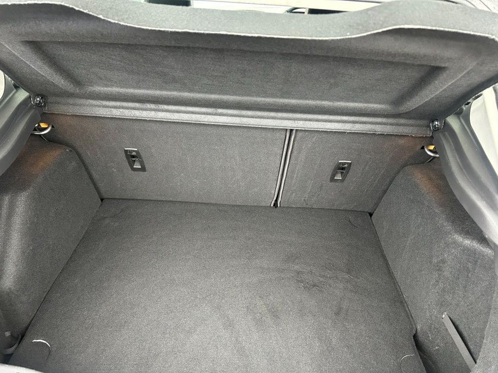 Used Ford Focus 2016 for sale - 77520878: Photo 12