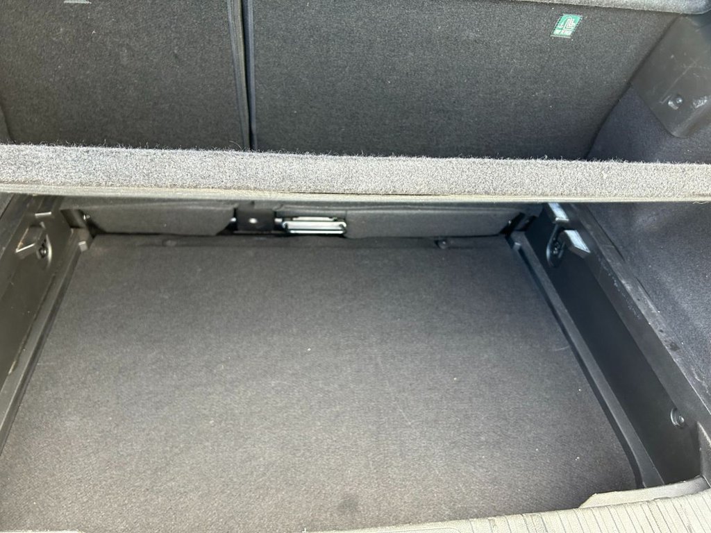 Used Renault Captur 2020 for sale - 77792124: Photo 15