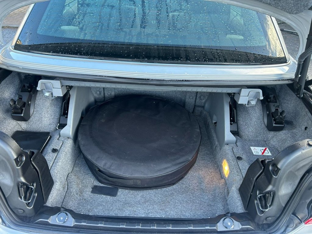 Used BMW 3 Series 2008 for sale - 77557755: Photo 16