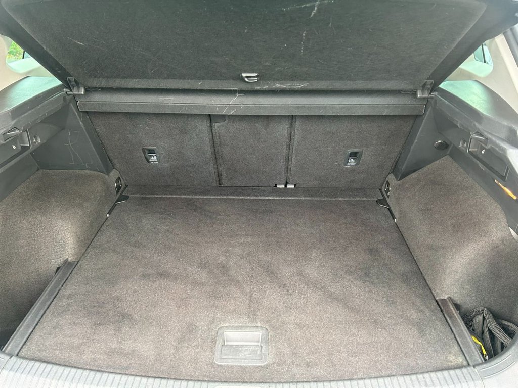 Used Volkswagen Tiguan 2021 for sale - 76406595: Photo 15