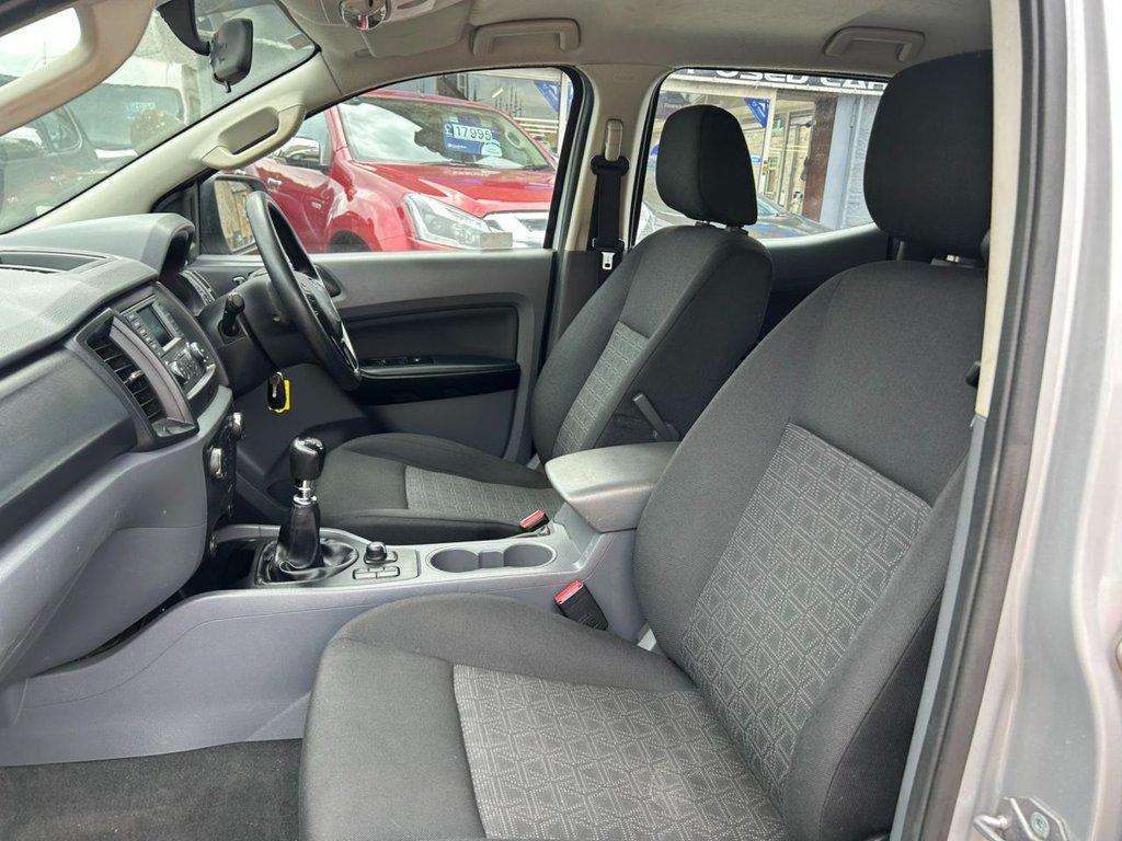 Used Kia Sportage 2018 for sale - 77920106: Photo 10