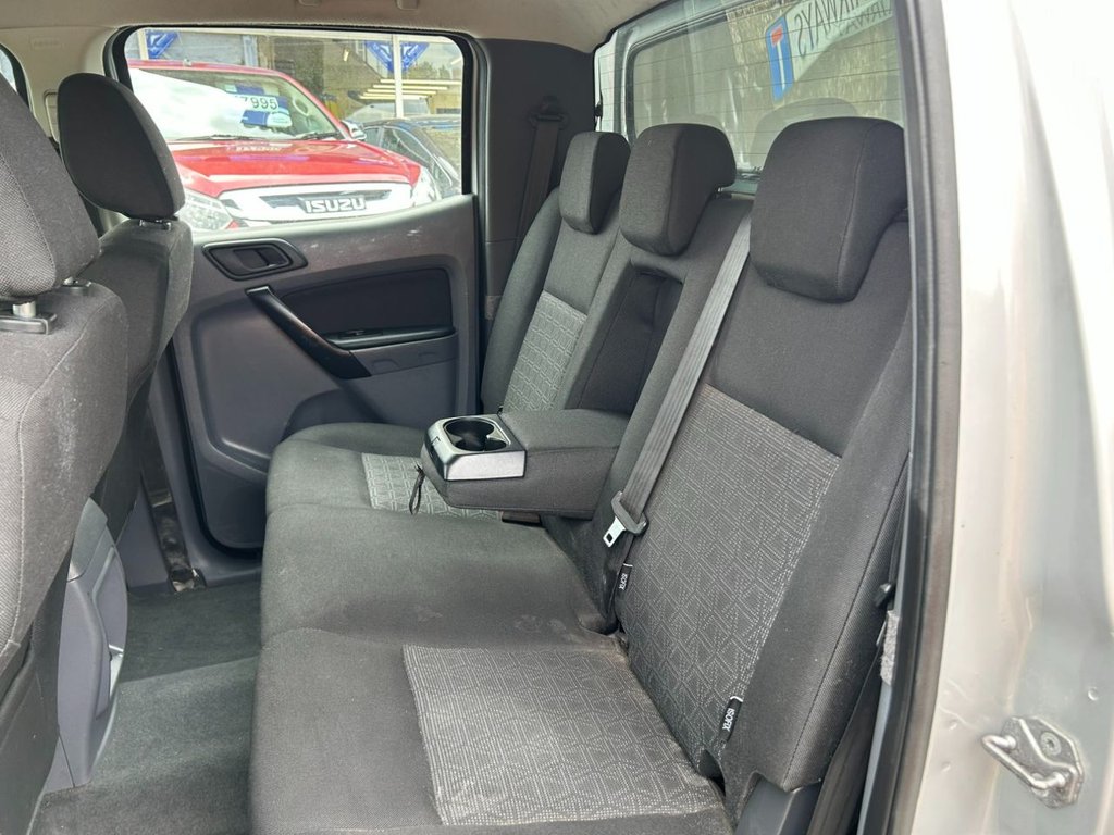 Used Kia Sportage 2018 for sale - 77920106: Photo 11