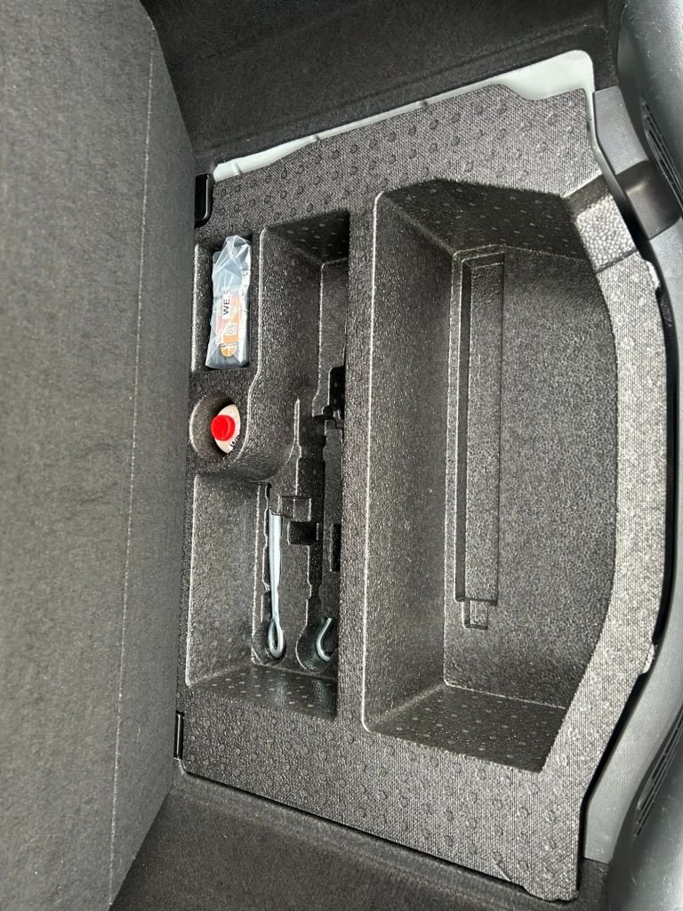 Used Honda Jazz 2016 for sale - 76740701: Photo 18