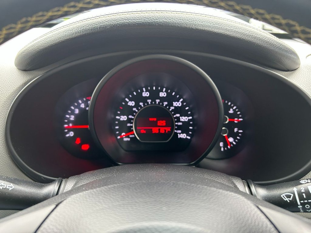 Used Kia Soul 2016 for sale - 76018964: Photo 10