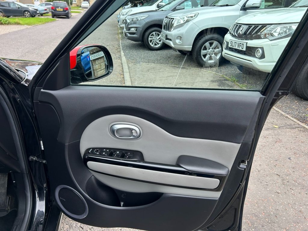 Used Kia Soul 2016 for sale - 76018964: Photo 14