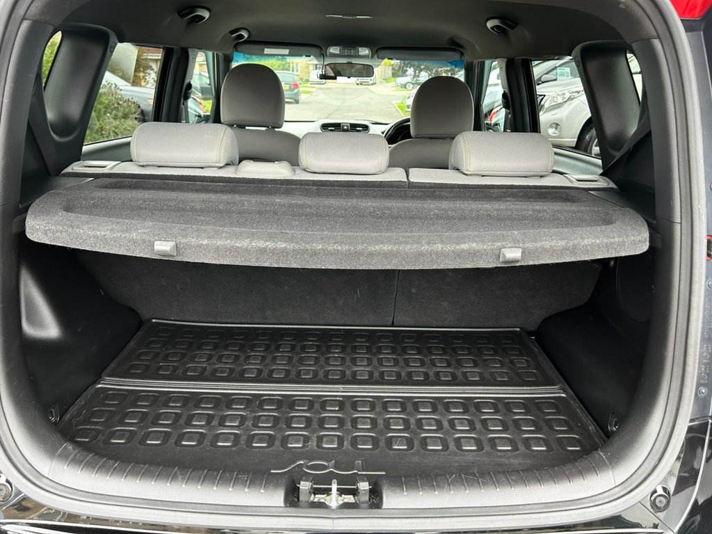 Used Kia Soul 2016 for sale - 76018964: Photo 18