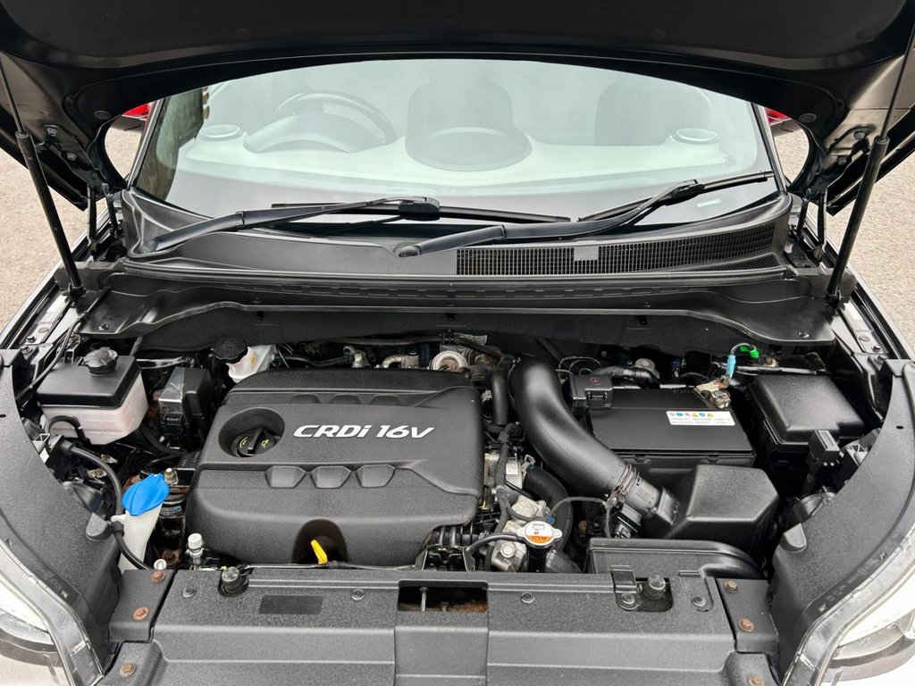 Used Kia Soul 2016 for sale - 76018964: Photo 19
