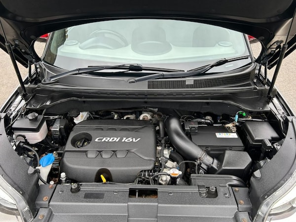Used Kia Soul 2016 for sale - 76018964: Photo 19
