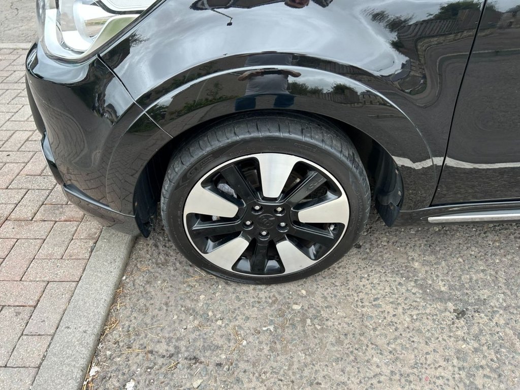 Used Kia Soul 2016 for sale - 76018964: Photo 20