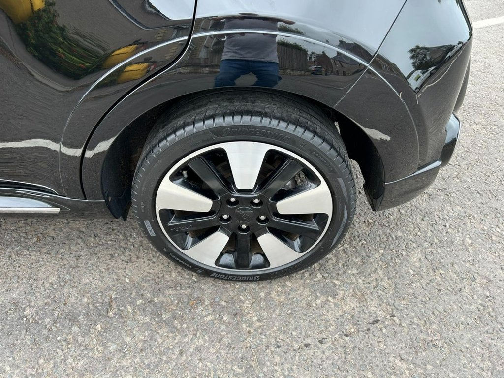 Used Kia Soul 2016 for sale - 76018964: Photo 21