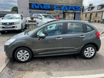 2013 (13) - 1.2 VTi VTR+ Hatchback 5dr Petrol Manual Euro 5 (82 ps)