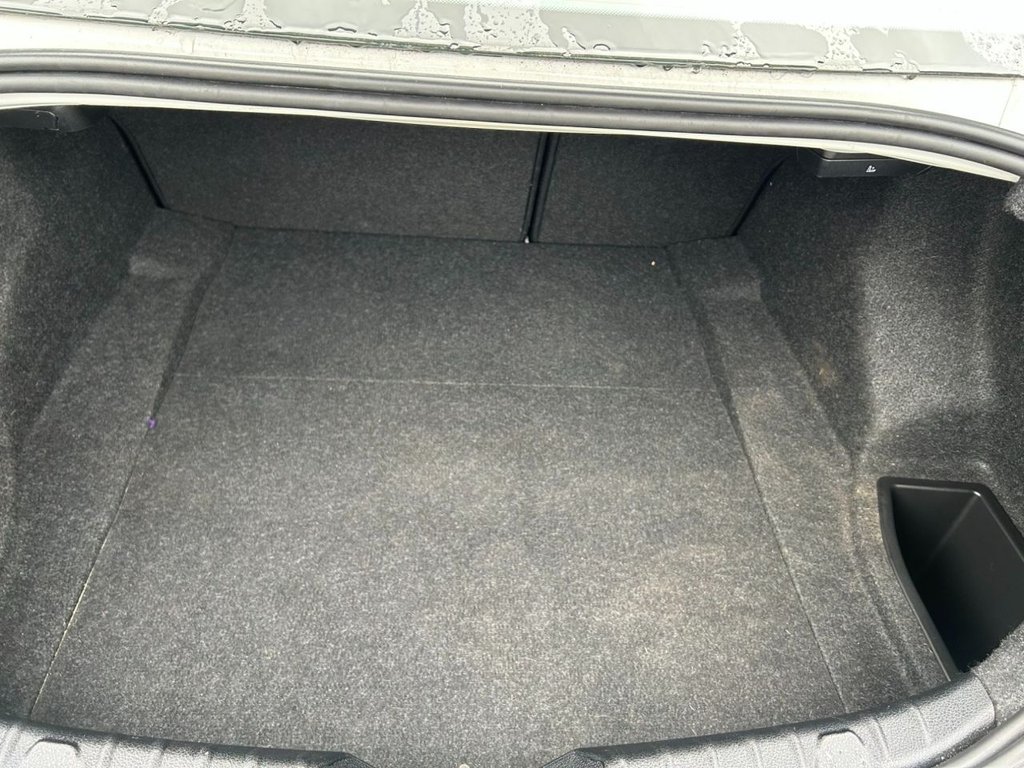 Used BMW 2 Series 2017 for sale - 77557773: Photo 12