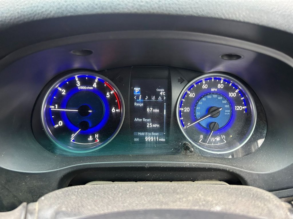 Used Toyota Hilux 2019 for sale - 78134533: Photo 9