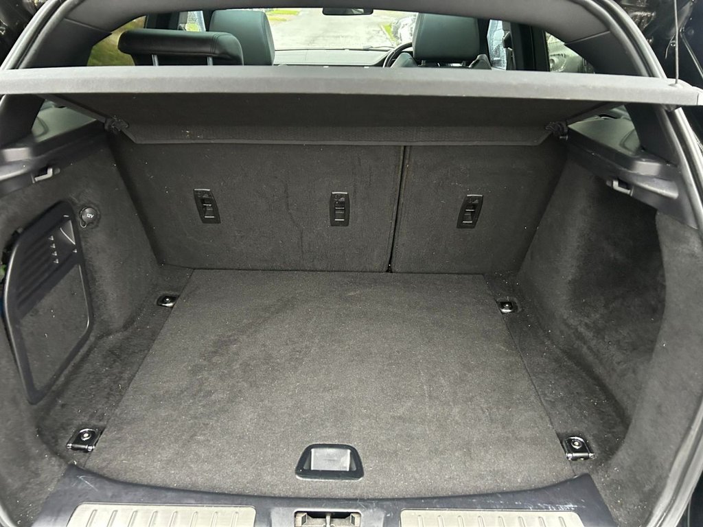 Used Land Rover Range Rover Evoque 2015 for sale - 76883457: Photo 14