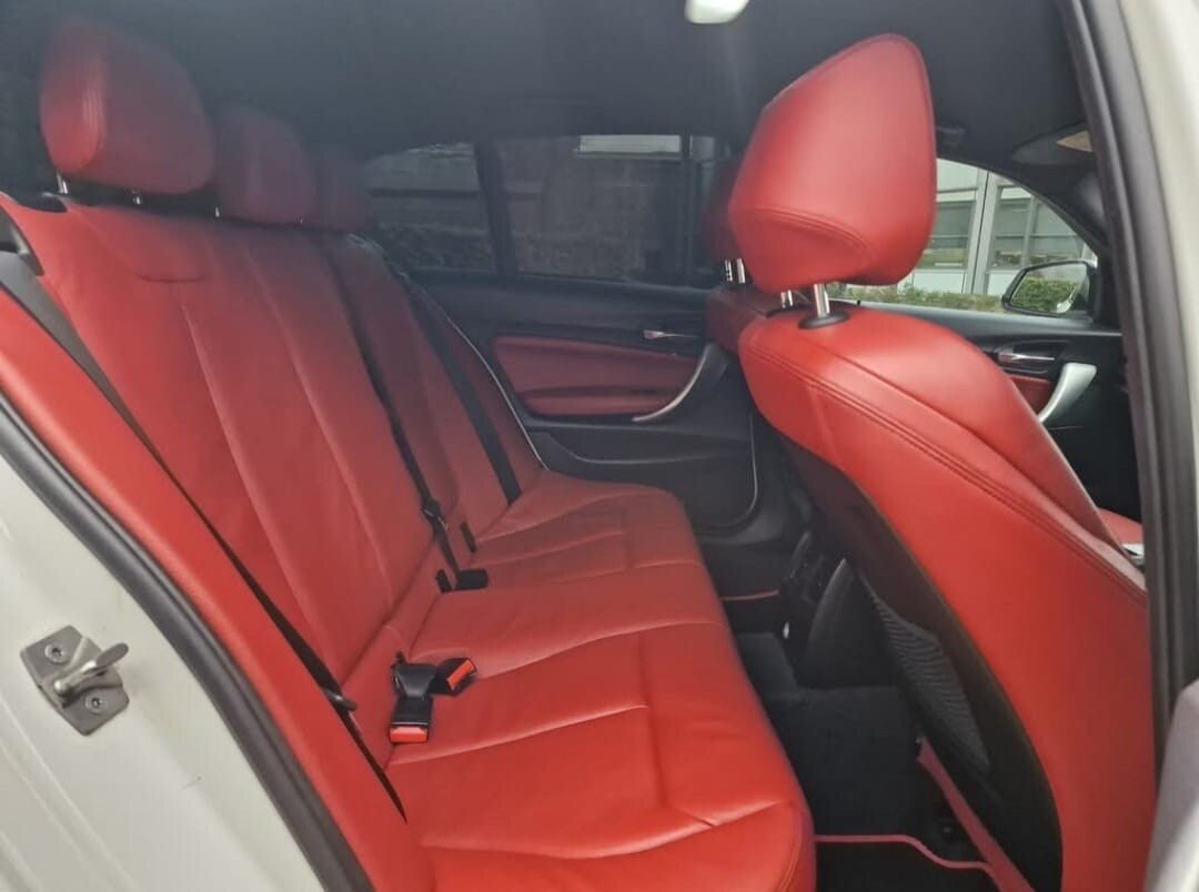 Used BMW 1 Series 2013 for sale - 77849060: Photo 10