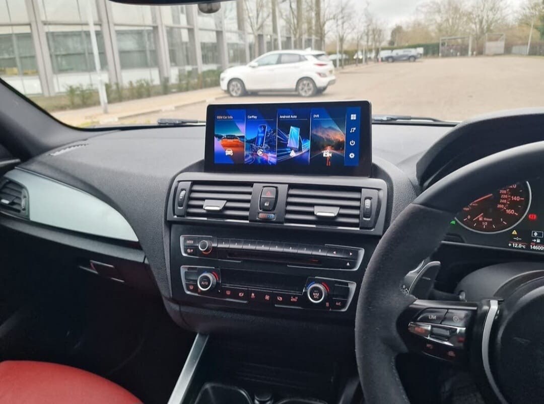 Used BMW 1 Series 2013 for sale - 77849060: Photo 13