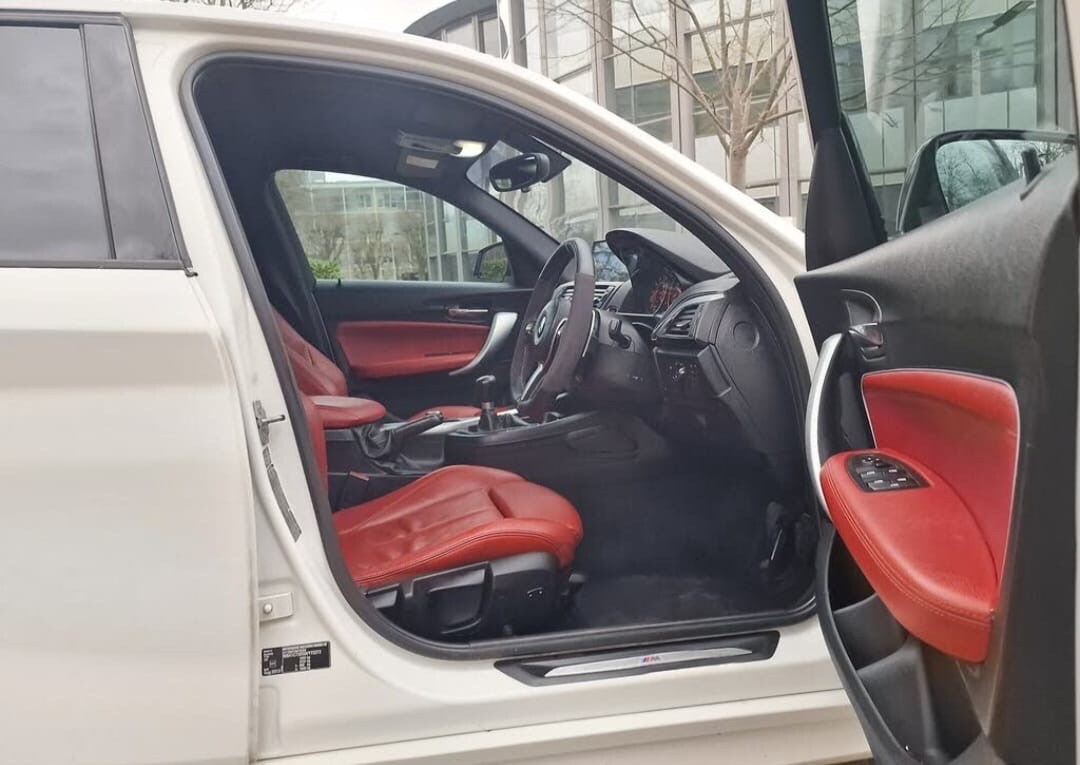 Used BMW 1 Series 2013 for sale - 77849060: Photo 7