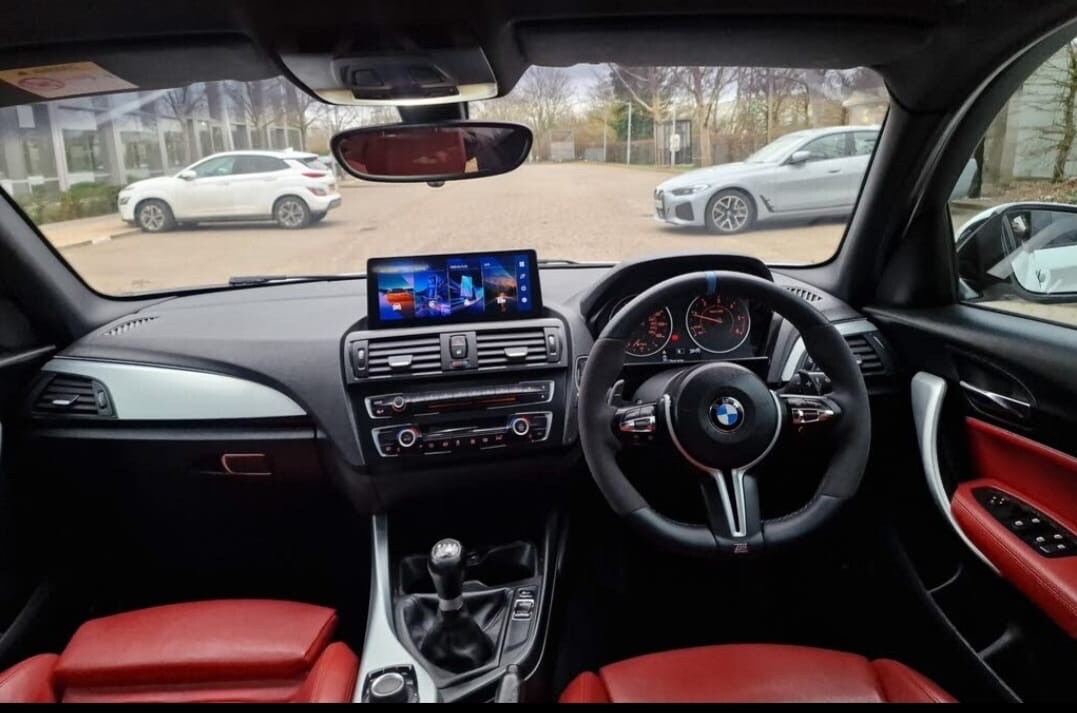 Used BMW 1 Series 2013 for sale - 77849060: Photo 8