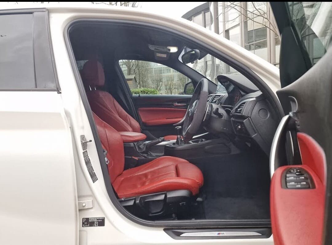 Used BMW 1 Series 2013 for sale - 77849060: Photo 9