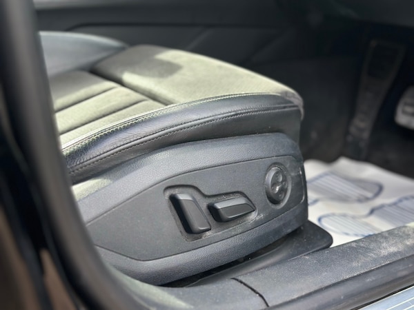 Used Audi A5 2017 for sale - 76198338: Photo 15